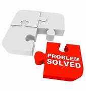 a problem shared is a problem halved